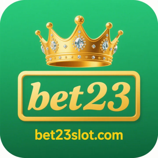 bet 23